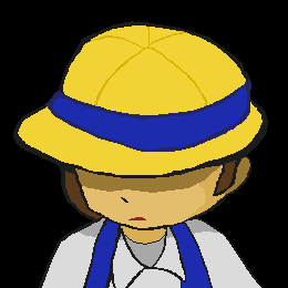 ���N�`�T����