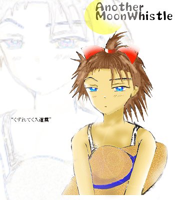 �A�Y�T�̃R�X�v��������J�Y�g�i�Ⴄ