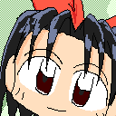 �ޏ�����(�E�́E)