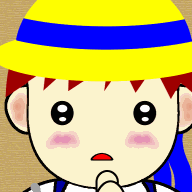 Moon Whistle ���̂񂭂�