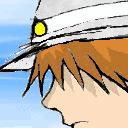 ���݊G�͏�