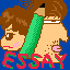 MOUSOU essay