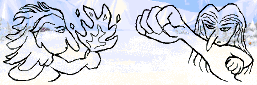 ボス